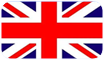 Yilu Proxy Socks5 IP Resources Regional Coverage-Great Britain